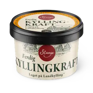 Lignende produkter