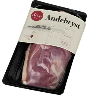 Lignende produkter