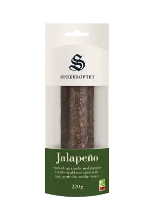 Lignende produkter