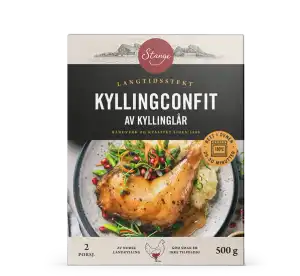 Lignende produkter