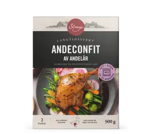 Lignende produkter
