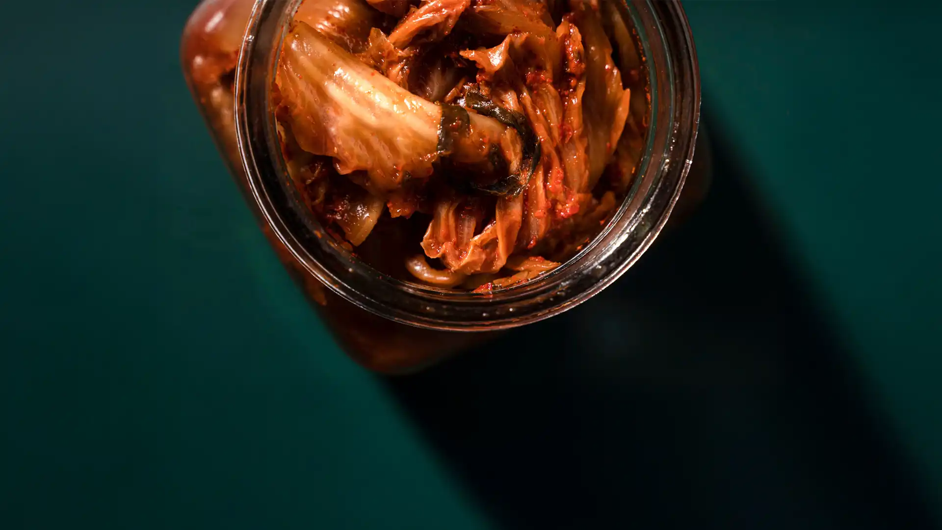 Kimchi