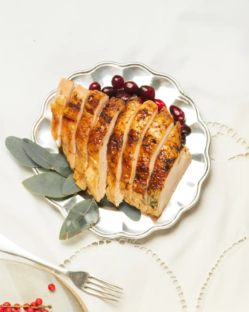 Sesong: Julesaus