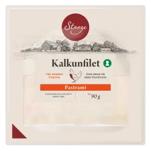 Lignende produkter
