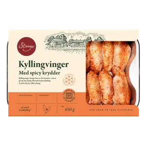 Lignende produkter