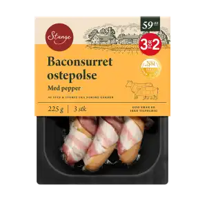 Lignende produkter