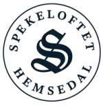Spekeloftet