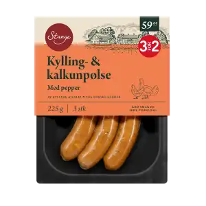 Lignende produkter