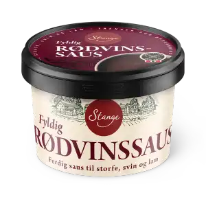 Lignende produkter