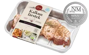 Lignende produkter