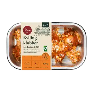 Lignende produkter