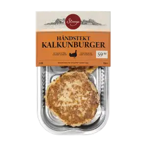 Lignende produkter