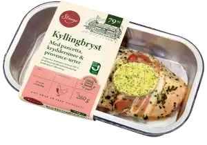 Lignende produkter