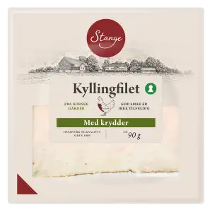 Lignende produkter