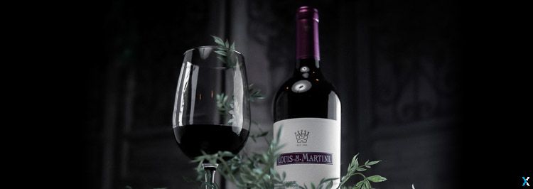 Wine