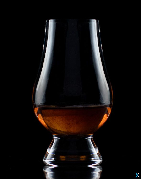 Whisk[e]y