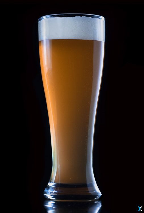 Beer