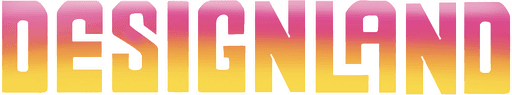 Designland Co. logo