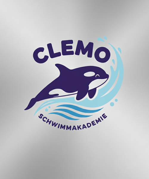 Schwimmakademie Clemo