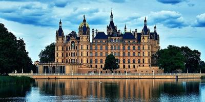 Schwerin