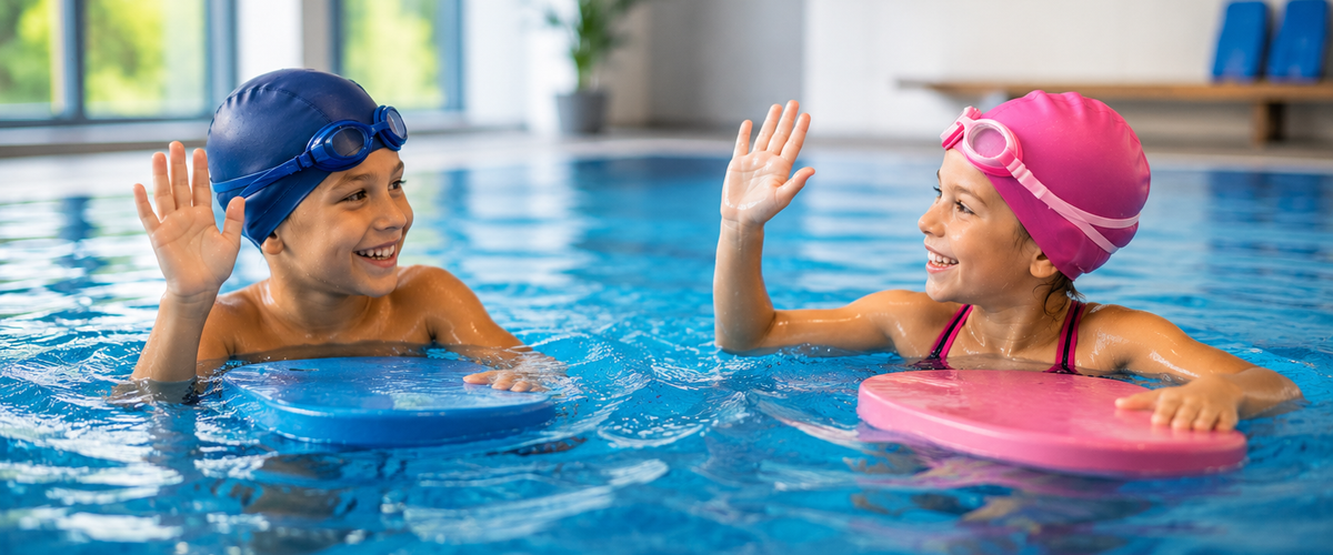 duo-schwimmkurs-hamburg