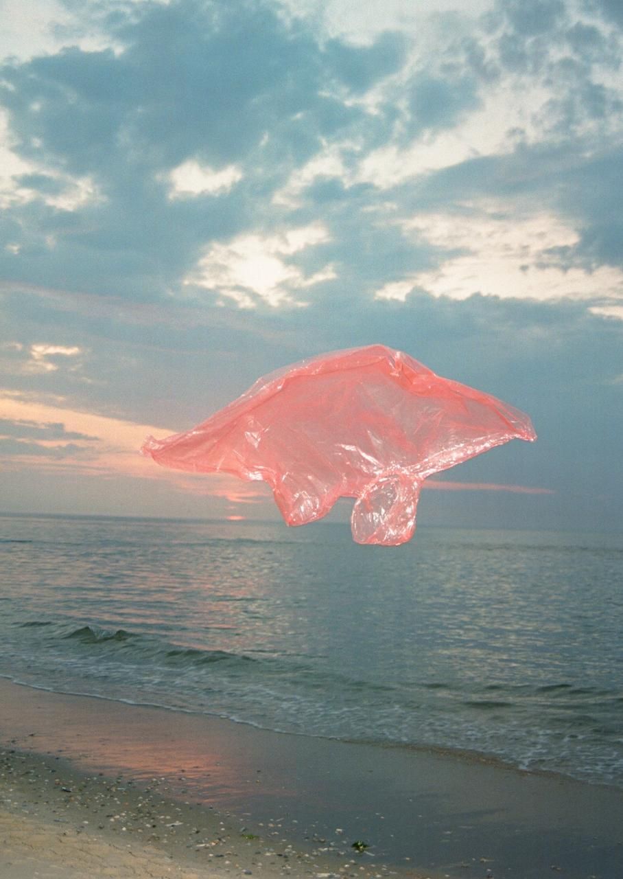 sail-away