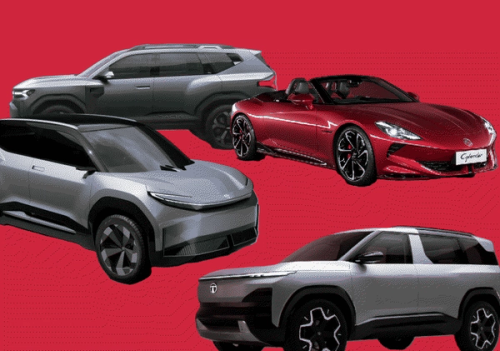 Upcoming Car Launches in 2025 You Wouldn't Want to Miss