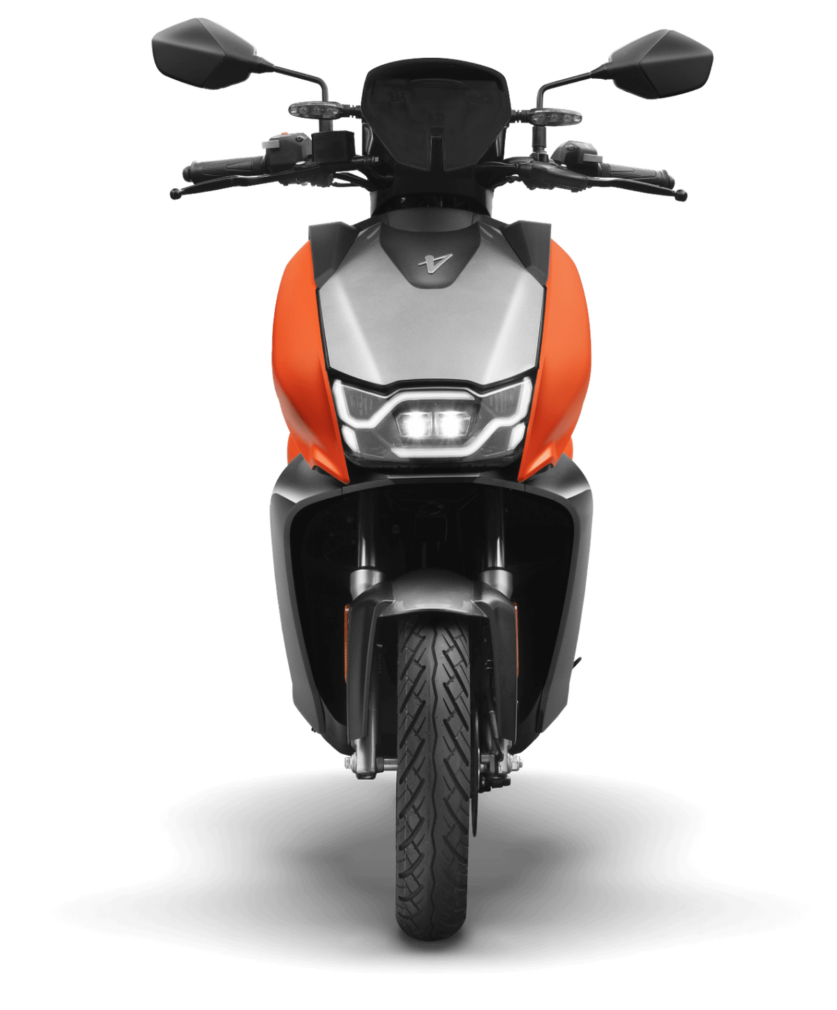 Hero MotoCorp to Enter Europe and UK Market with Launch of Vida Electric Two-Wheeler