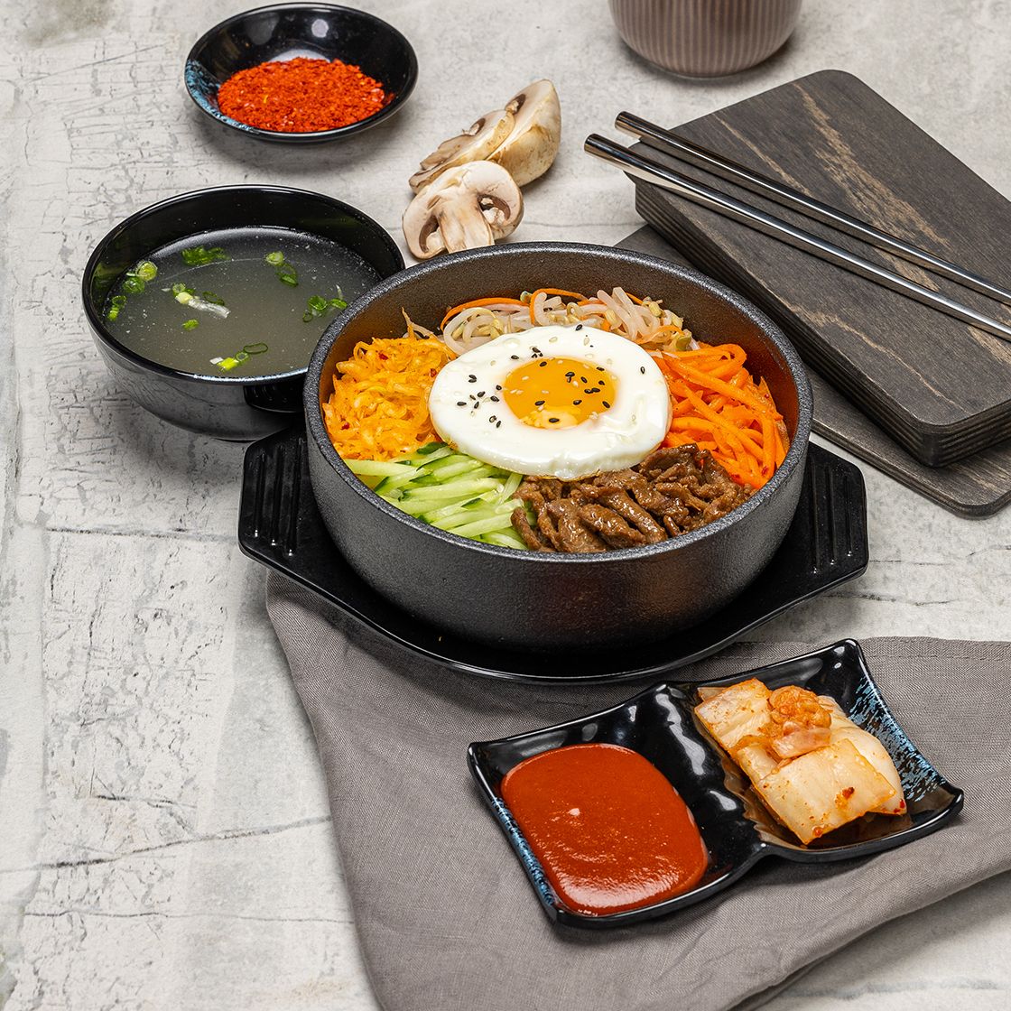 Rus ayol anal jinsiy aloqa video beradi