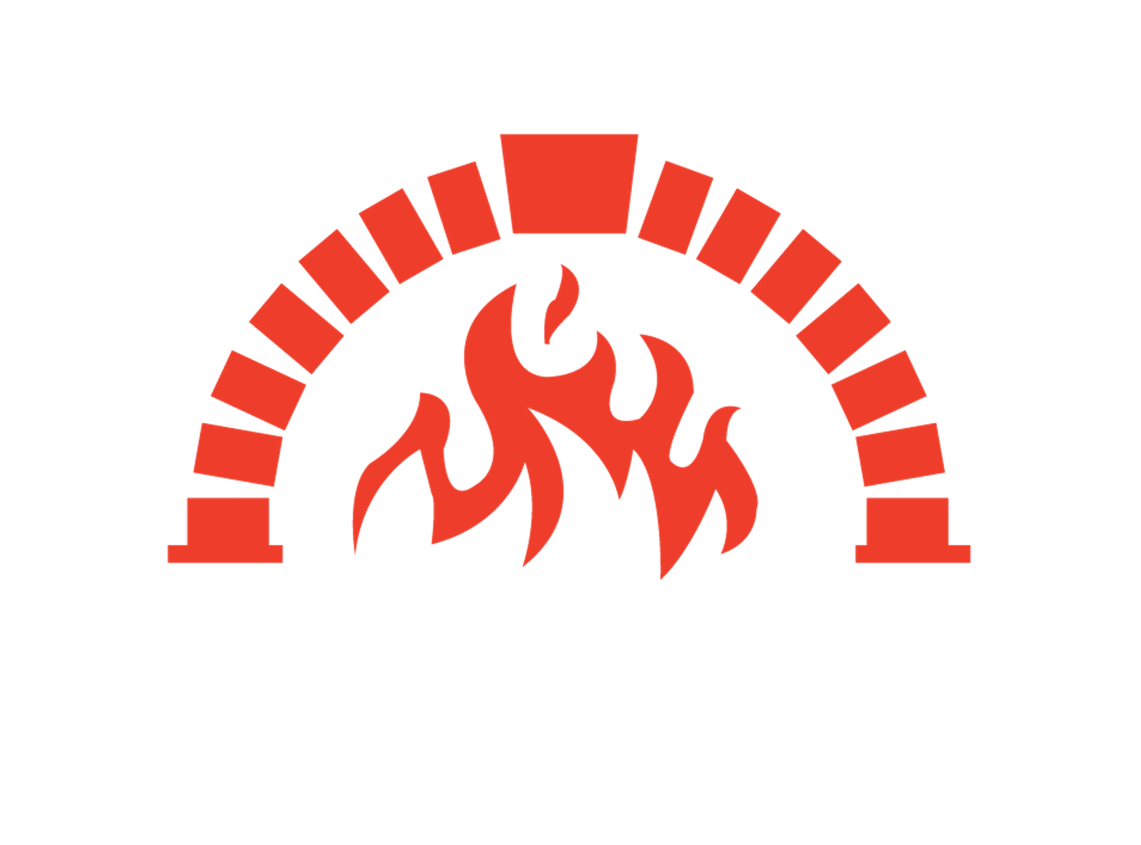 Fired Up Wood Fired Pizza