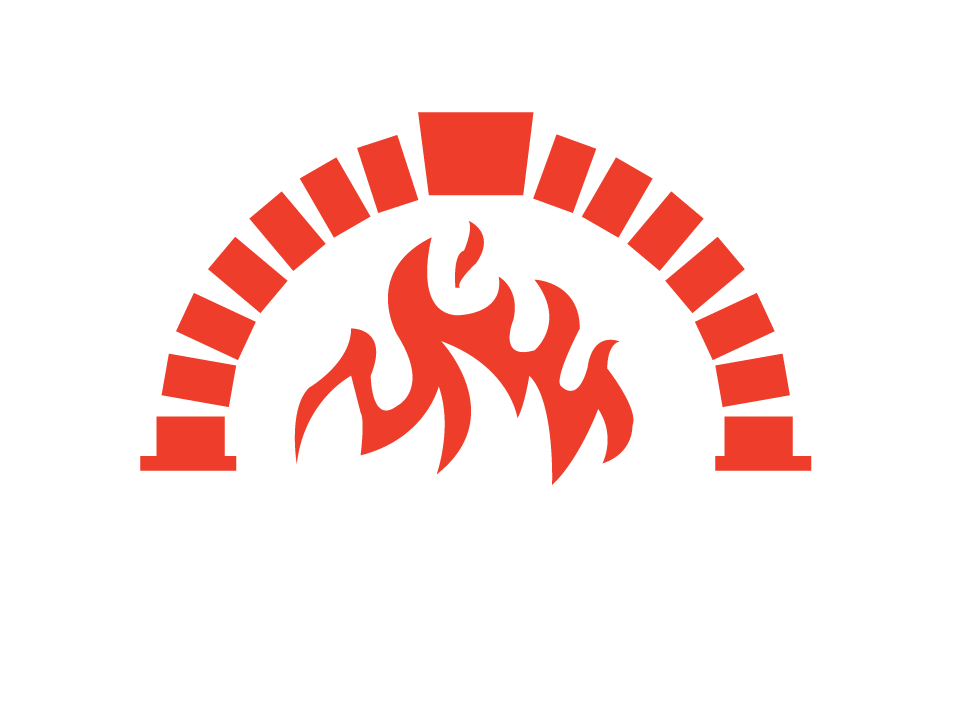 Fired Up Wood Fired Pizza