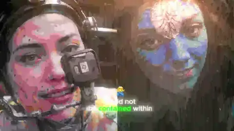 Never Forget (10 hours)