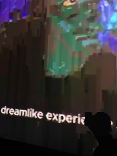 Never Forget (10 hours)