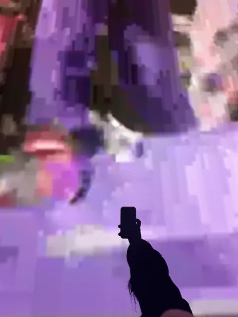 Never Forget (10 hours)