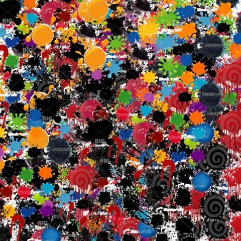 stockphotoexpressionism.jpg