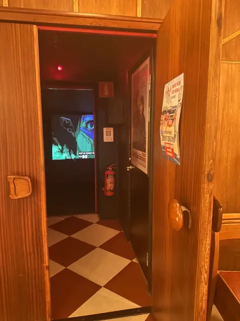 Never Forget (10 hours)