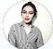 Linda Listiawati