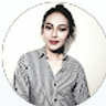 Linda Listiawati