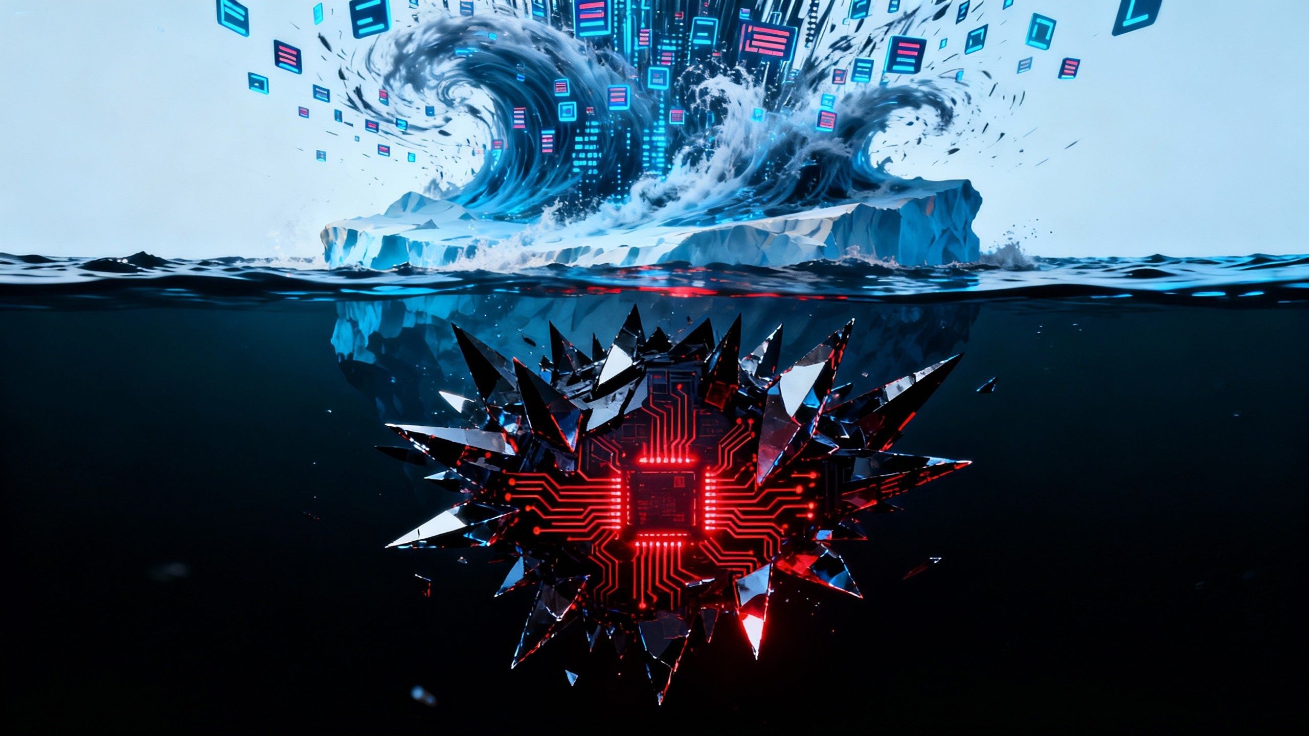 Modern DoS/DDoS: When “Traffic Flooding” Is No Longer the Only Threat