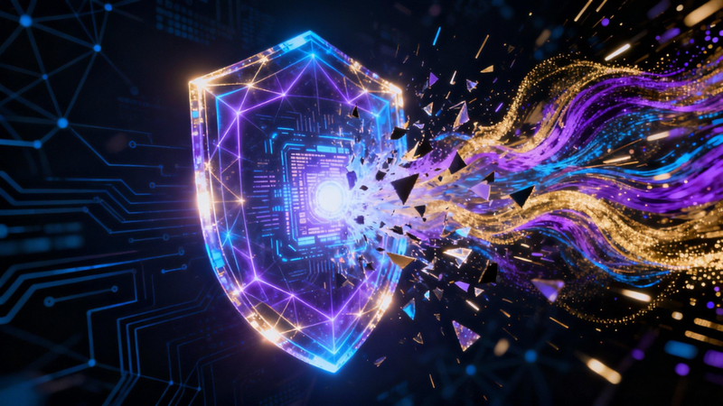 Post-Quantum Cryptography