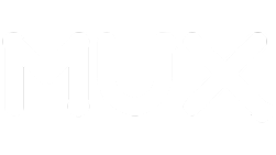 Mux