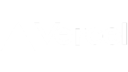 Vercel