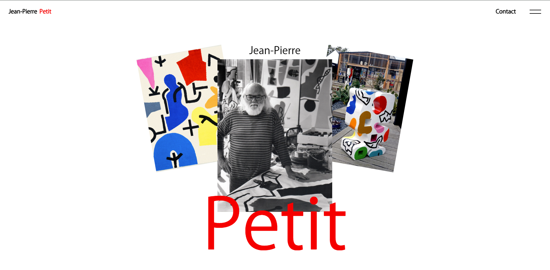Project image 2
