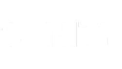Sanity