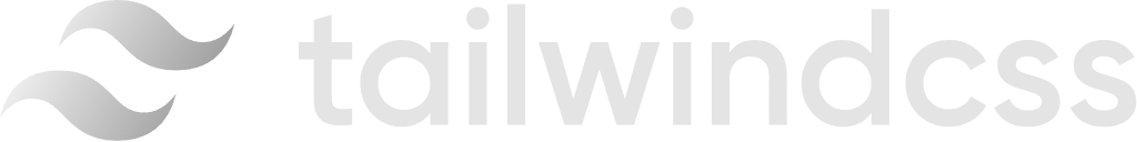 Tailwindcss