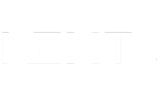 Next.js