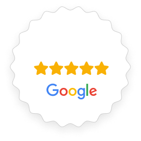 home-page-google-review