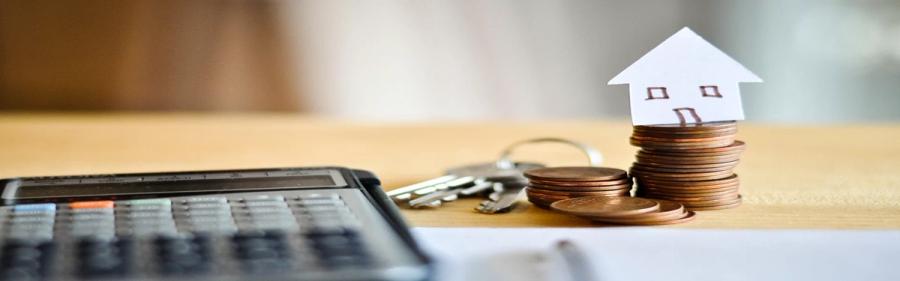Est-ce que ça vaut le coût de casser une hypothèque?