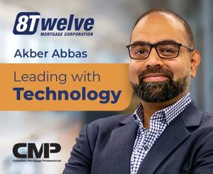 Leading with Technology