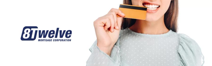 Eliminating Credit Card Debt
